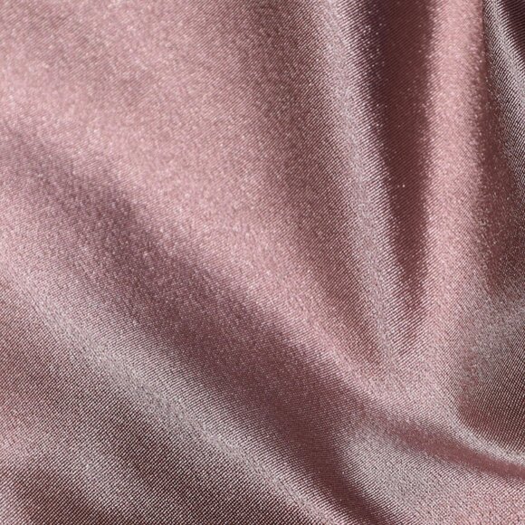 L Space - Seas The Day Bikini Top - Smoky Quartz - Picture 7 of 7